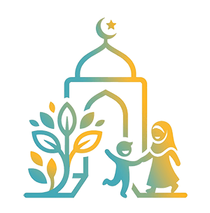 Logo Musholla Viola
